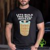 Dallas Cowboys King Of Football Genuine Shirt