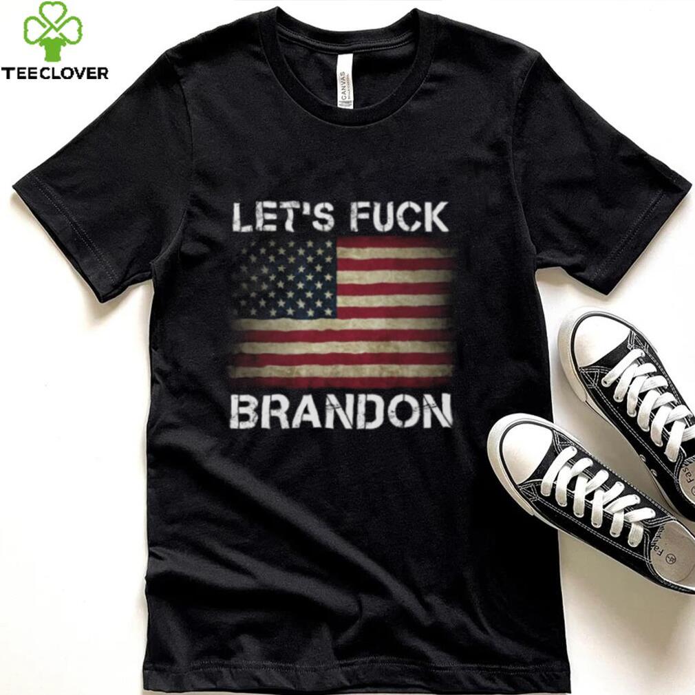 Let’s Fuck Brandon ,Funny Gift For Kids & Adult Essential T Shirt Let’s Fuck Brandon ,Funny Gift For Kids & Adult Essential T Shirt