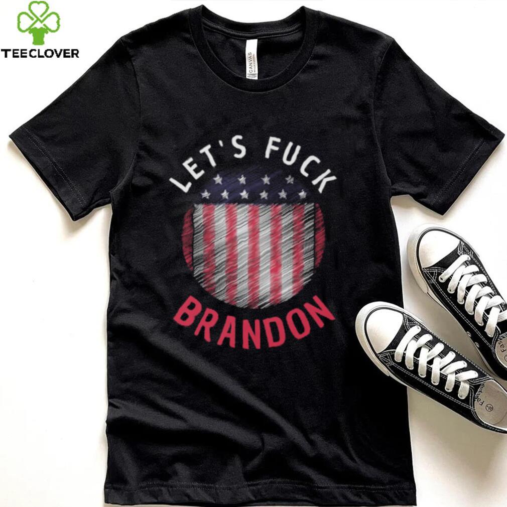 Let’s Fuck Brandon ,Funny Gift For Kids & Adult Essential T Shirts Let’s Fuck Brandon ,Funny Gift For Kids & Adult Essential T Shirts