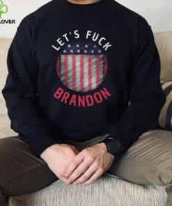 Let's Fuck Brandon ,Funny Gift For Kids & Adult Essential T Shirts 3 Let's Fuck Brandon ,Funny Gift For Kids & Adult Essential T Shirts