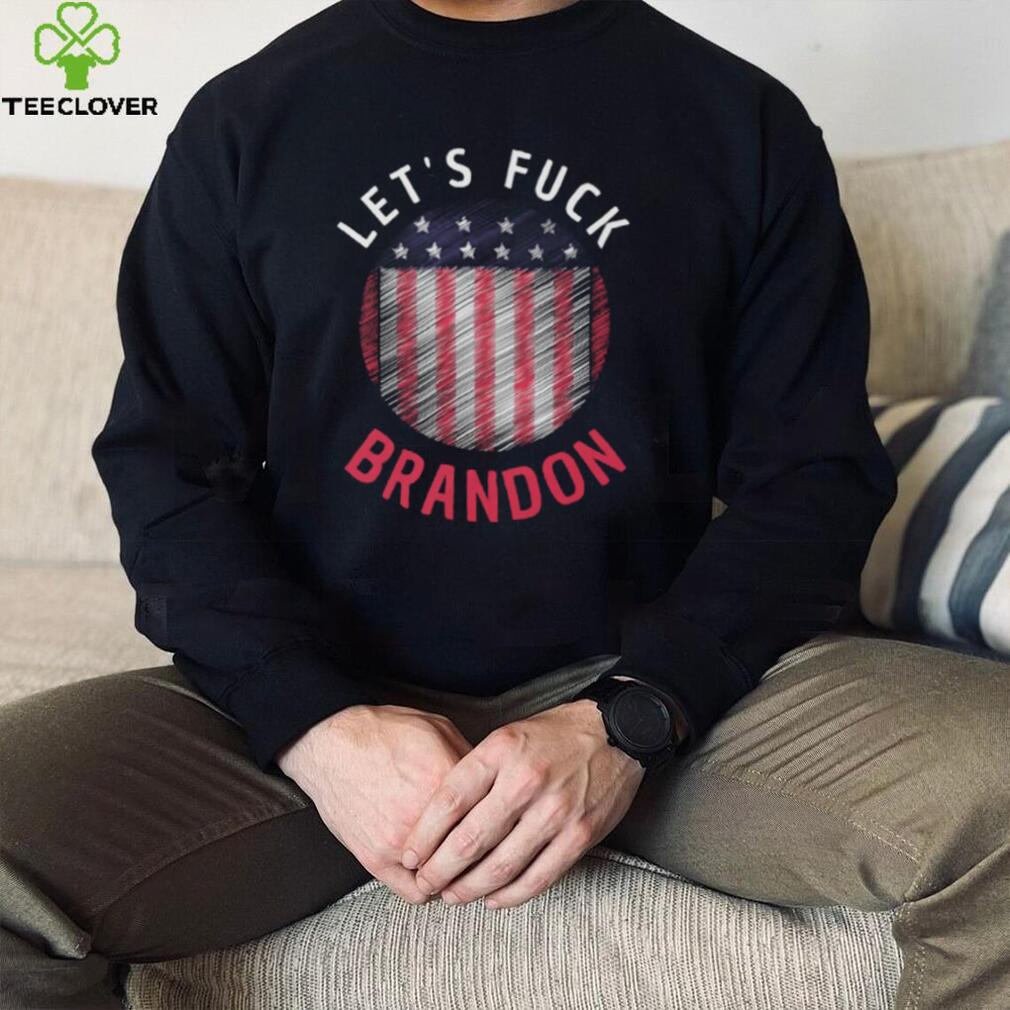 Let’s Fuck Brandon ,Funny Gift For Kids & Adult Essential T Shirts Let’s Fuck Brandon ,Funny Gift For Kids & Adult Essential T Shirts