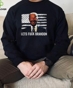Lets Fuck Brandon Us Flag Essential T Shirt 3 Lets Fuck Brandon Us Flag Essential T Shirt