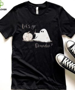 Let’s Go Brandin’ Tpween2022 Shirt