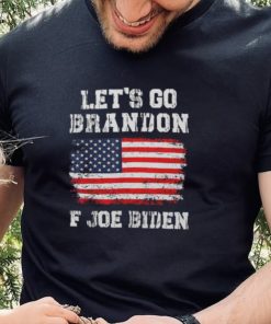 Lets Go Brandon American Flag F Joe Biden Shirt 1 Lets Go Brandon American Flag F Joe Biden Shirt