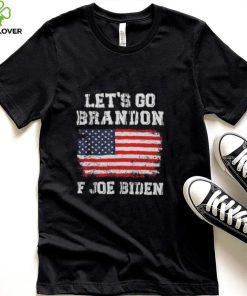 Lets Go Brandon American Flag F Joe Biden Shirt 2 Lets Go Brandon American Flag F Joe Biden Shirt