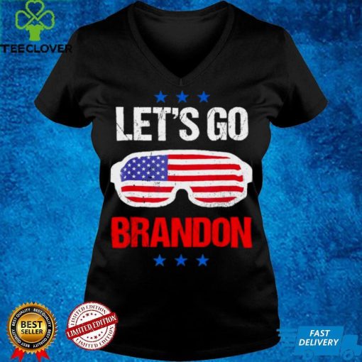 Lets Go Brandon Chant Sunglasses Impeach 46 T Shirt hoodie, sweat hoodie, sweater, longsleeve, shirt v-neck, t-shirt