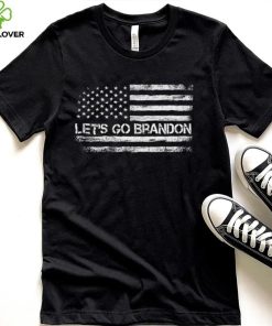 Lets Go Brandon Classic T Shirts 2 Lets Go Brandon Classic T Shirts