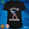 Lets go brandon flag usa hoodie, sweater, longsleeve, shirt v-neck, t-shirt