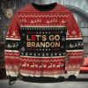 Famizidesign Design prisoner no 804 shirt,hoodie, tanktop, sweater, longsleeve tee