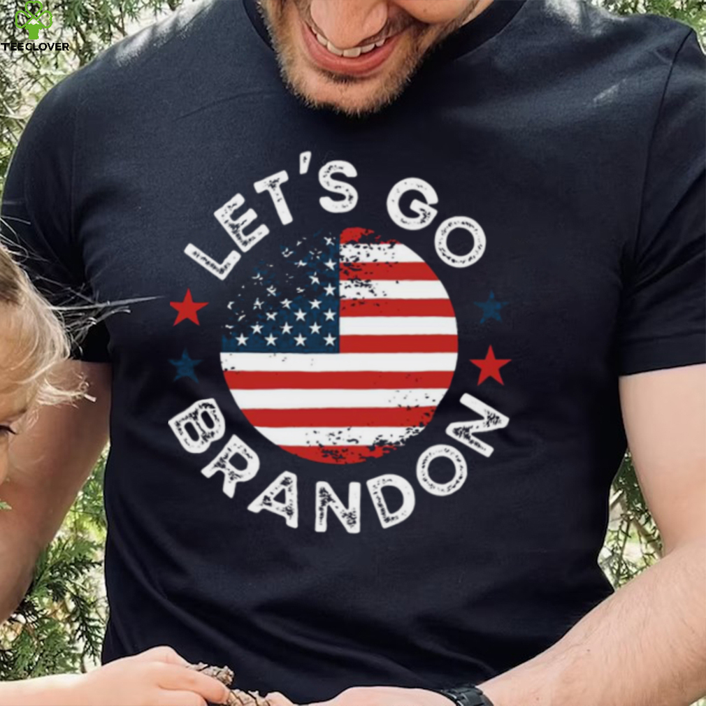 Let's Go Brandon ! Funny FJB 2022 meme bumper Essential T Shirt Let's Go Brandon ! Funny FJB 2022 meme bumper Essential T Shirt