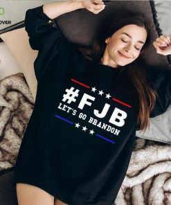 Let’s Go Brandon, Joe Biden Chant, FJB Anti Biden T Shirt