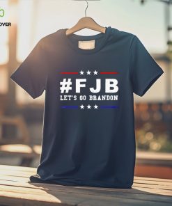 Let’s Go Brandon, Joe Biden Chant, FJB Anti Biden T Shirt