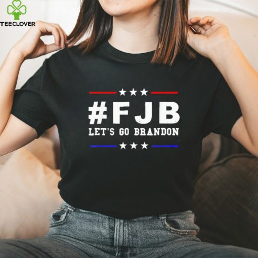 Let’s Go Brandon, Joe Biden Chant, FJB Anti Biden T Shirt
