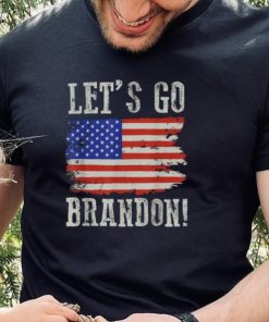 Let’s Go Brandon Patriotic FJB Funny Shirt 1 Let’s Go Brandon Patriotic FJB Funny Shirt