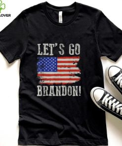 Let’s Go Brandon Patriotic FJB Funny Shirt 2 Let’s Go Brandon Patriotic FJB Funny Shirt