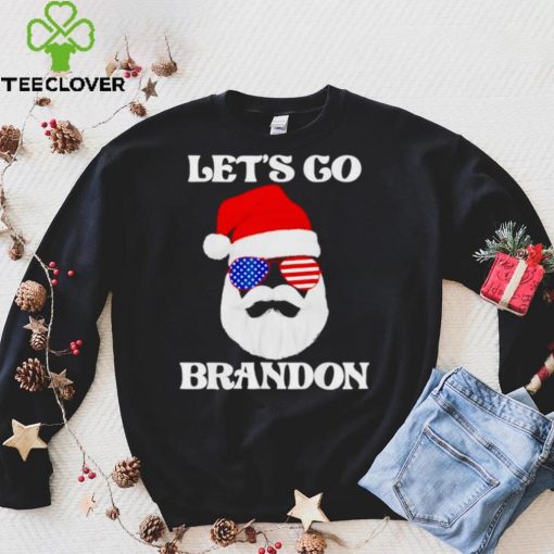 Lets Go Brandon Satan Claus Christmas hoodie, sweater, longsleeve, shirt v-neck, t-shirt hoodie, sweat hoodie, sweater, longsleeve, shirt v-neck, t-shirt