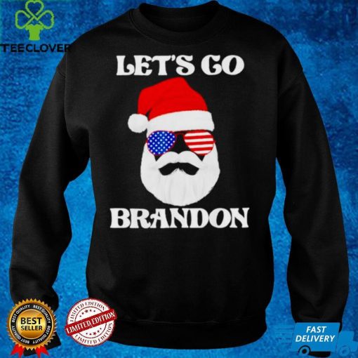 Lets Go Brandon Satan Claus Christmas hoodie, sweater, longsleeve, shirt v-neck, t-shirt hoodie, sweat hoodie, sweater, longsleeve, shirt v-neck, t-shirt