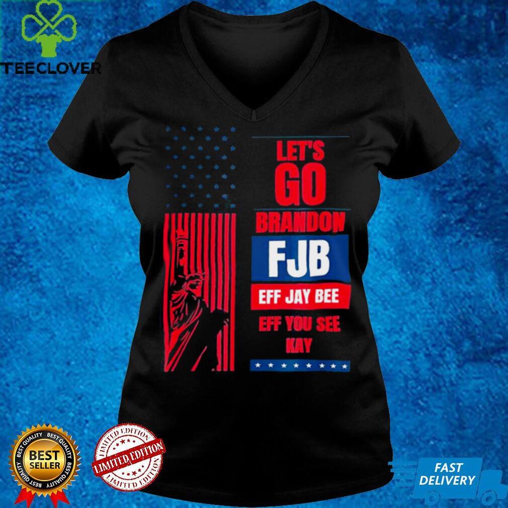 Lets Go Brandon US Flag With Statue of Liberty Tee Shirts hoodie, sweat shirt Lets Go Brandon US Flag With Statue of Liberty Tee Shirts hoodie, sweat shirt