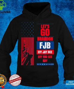 Lets Go Brandon US Flag With Statue of Liberty Tee Shirts hoodie, sweat hoodie, sweater, longsleeve, shirt v-neck, t-shirt