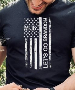 Lets Go Brandon shirt Lets Go Brandon Classic T Shirt 1 Lets Go Brandon shirt Lets Go Brandon Classic T Shirt