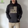 Let’s Go Brandon Patriotic FJB Funny Shirt Let’s Go Brandon Patriotic FJB Funny Shirt