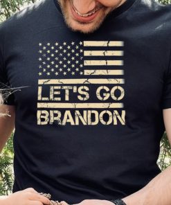 Lets Go Brandon shirt Lets Go Brandon flag Shirt Lets Go Classic T Shirt 1 Lets Go Brandon shirt Lets Go Brandon flag Shirt Lets Go Classic T Shirt