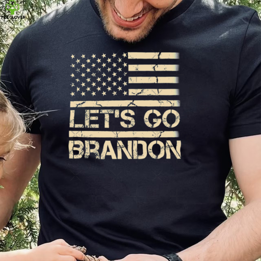 Lets Go Brandon shirt Lets Go Brandon flag Shirt Lets Go Classic T Shirt Lets Go Brandon shirt Lets Go Brandon flag Shirt Lets Go Classic T Shirt