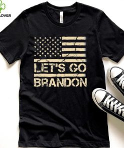 Lets Go Brandon shirt Lets Go Brandon flag Shirt Lets Go Classic T Shirt 2 Lets Go Brandon shirt Lets Go Brandon flag Shirt Lets Go Classic T Shirt