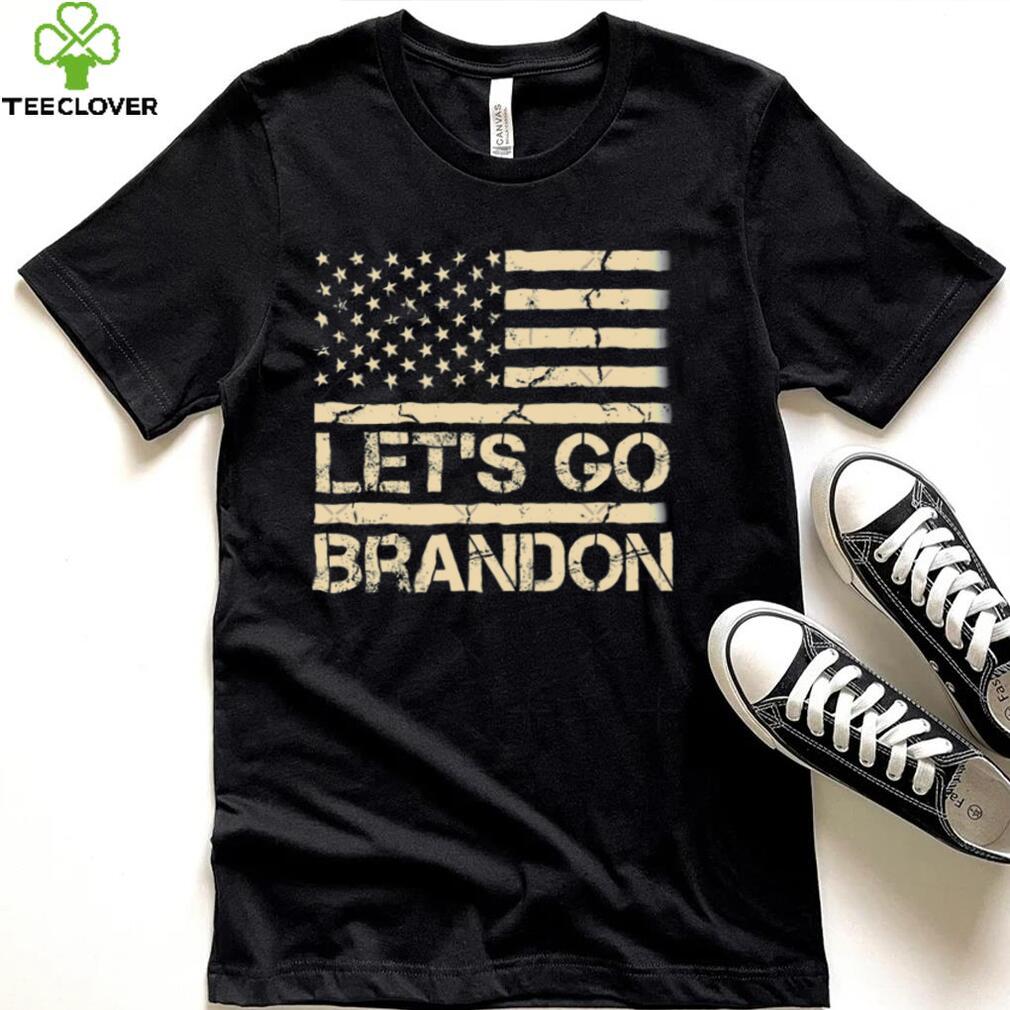 Lets Go Brandon shirt Lets Go Brandon flag Shirt Lets Go Classic T Shirt Lets Go Brandon shirt Lets Go Brandon flag Shirt Lets Go Classic T Shirt