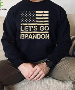 Lets Go Brandon shirt Lets Go Brandon flag Shirt Lets Go Classic T Shirt 3 Lets Go Brandon shirt Lets Go Brandon flag Shirt Lets Go Classic T Shirt