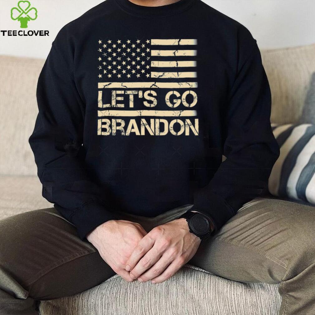 Lets Go Brandon shirt Lets Go Brandon flag Shirt Lets Go Classic T Shirt Lets Go Brandon shirt Lets Go Brandon flag Shirt Lets Go Classic T Shirt