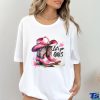 Original Custom captain america kindergarten est 2024 shirt