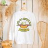Zambezi Zinger Worlds of Fun hoodie, sweater, longsleeve, shirt v-neck, t-shirt