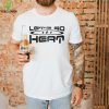 Let’s Go Heat Shirt