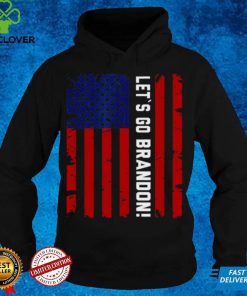 Lets Go brandon conservative Vintage flagFunny Saying Shirt hoodie, sweat hoodie, sweater, longsleeve, shirt v-neck, t-shirt