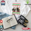 Ew Love Christmas for me shirt
