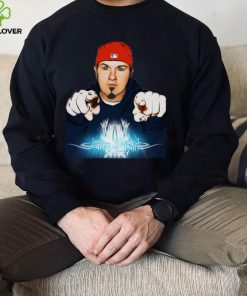 Lets Rollin Limp Bizkit shirt 1 Lets Rollin Limp Bizkit shirt