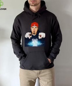 Lets Rollin Limp Bizkit shirt 2 Lets Rollin Limp Bizkit shirt