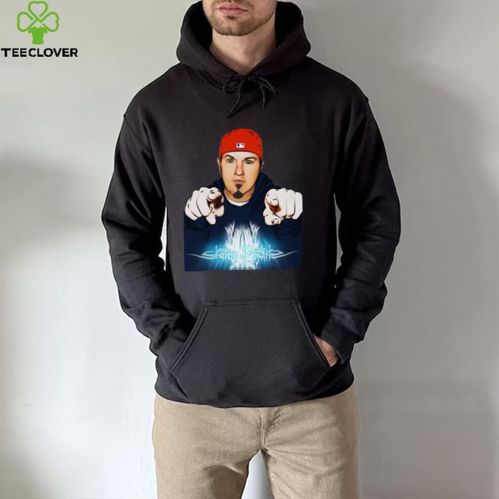 Lets Rollin Limp Bizkit shirt Lets Rollin Limp Bizkit shirt