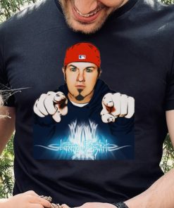 Lets Rollin Limp Bizkit shirt 3 Lets Rollin Limp Bizkit shirt