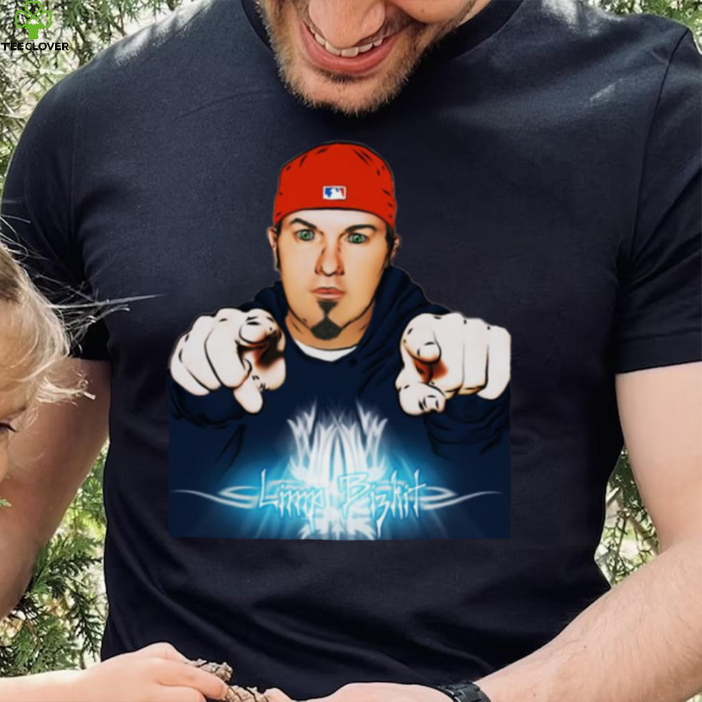 Lets Rollin Limp Bizkit shirt Lets Rollin Limp Bizkit shirt