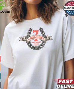 Let's Trip 7M Shirt 1 Let's Trip 7M Shirt