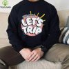 Dreamconvention Follow Your Dream Dream Con Standard Shirt