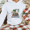 Official Commit tax frog hoodie, sweater, longsleeve, shirt v-neck, t-shirt