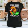 Pittsburgh Steelers I Don’t Like Any Of Them Shirt Pittsburgh Steelers I Don’t Like Any Of Them Shirt