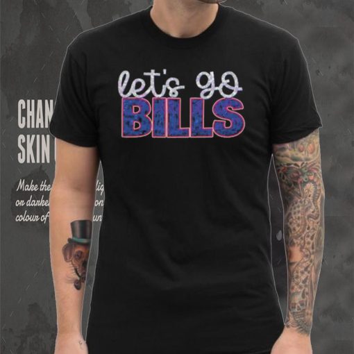 Let’s go bills football 2023 hoodie, sweater, longsleeve, shirt v-neck, t-shirt