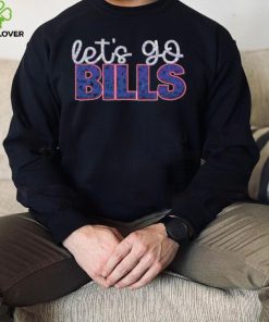 Let’s go bills football 2023 hoodie, sweater, longsleeve, shirt v-neck, t-shirt