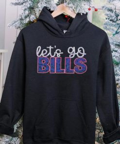 Let’s go bills football 2023 hoodie, sweater, longsleeve, shirt v-neck, t-shirt