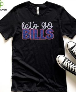 Let’s go bills football 2023 hoodie, sweater, longsleeve, shirt v-neck, t-shirt