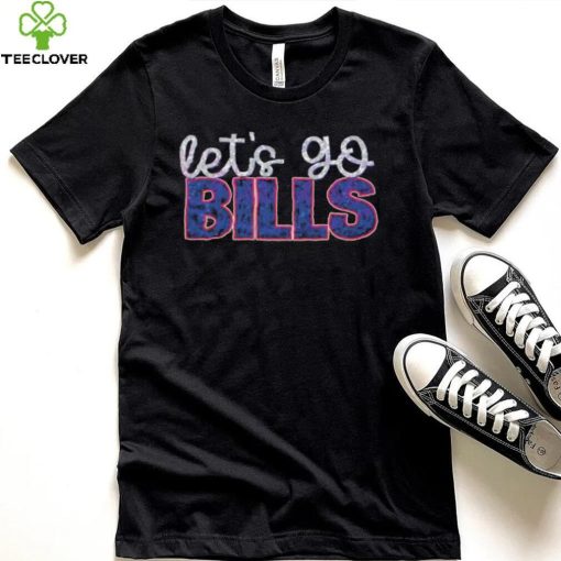 Let’s go bills football 2023 hoodie, sweater, longsleeve, shirt v-neck, t-shirt